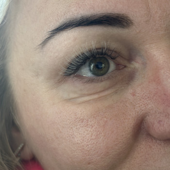 Оксана Іванова, Одесса Фото - 16