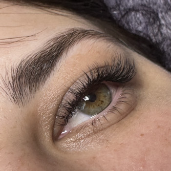 Оксана Іванова, Одесса Фото - 18