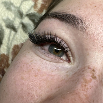 Оксана Іванова, Одесса Фото - 20