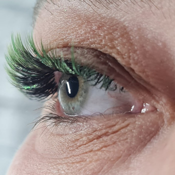 Оксана Іванова, Одесса Фото - 21