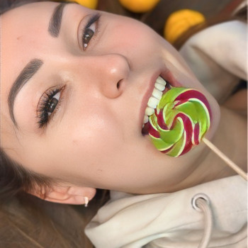 Оксана Іванова, Одесса Фото - 22