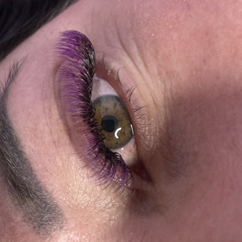 Оксана Іванова, Одесса Фото - 24