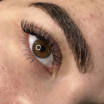 Оксана Іванова, Одесса Фото - 3