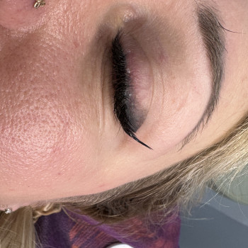 Оксана Іванова, Одесса Фото - 6