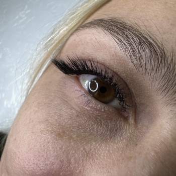 Оксана Іванова, Одесса Фото - 7