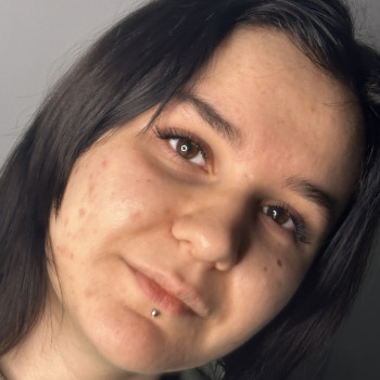 Оксана Іванова, Одесса Фото - 8