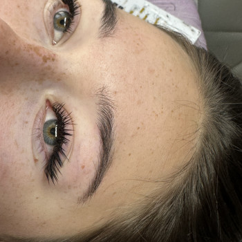 Оксана Іванова, Одесса Фото - 10