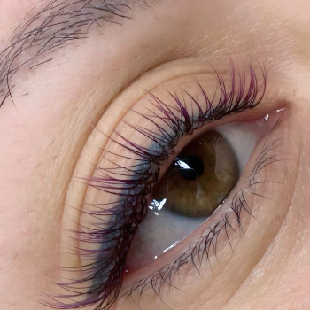 Оксана Іванова, Одесса Фото - 17