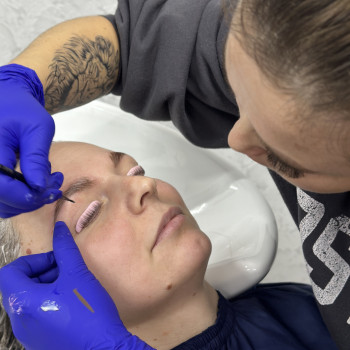 Оксана Іванова, Одесса Фото - 19