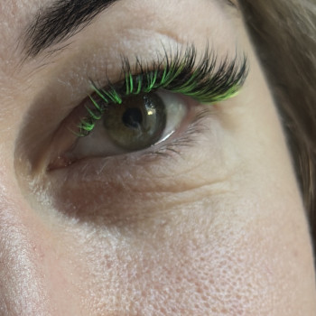 Оксана Іванова, Одесса Фото - 23