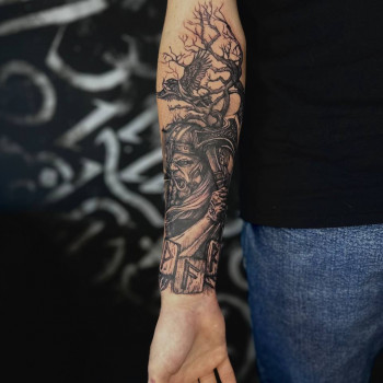 Аліна Котробай, Краматорськ Фото - 12