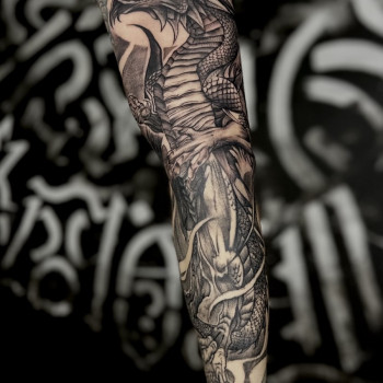 Аліна Котробай, Краматорськ Фото - 13