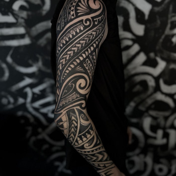 Аліна Котробай, Краматорськ Фото - 17