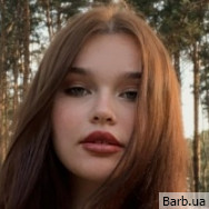 Мастер депиляции Варя Романова на Barb.ua