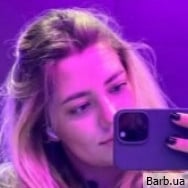 Мастер маникюра Татьяна Трофимова на Barb.ua