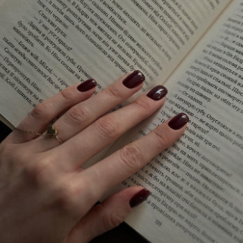 Татьяна Трофимова, Киев Фото - 5