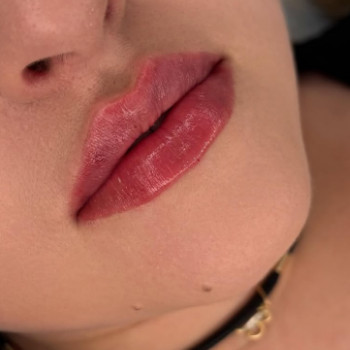 Тетяна Гандзюк, Київ Фото - 5