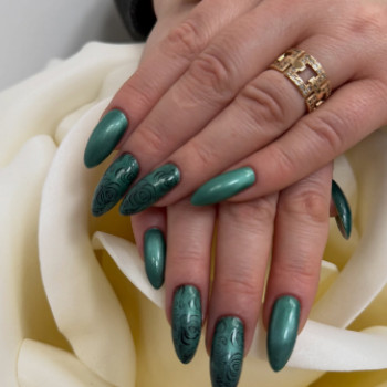 OK, Київ Фото - 5