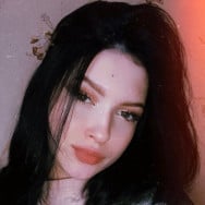 Майстер манікюру Єва Мочайло на Barb.ua