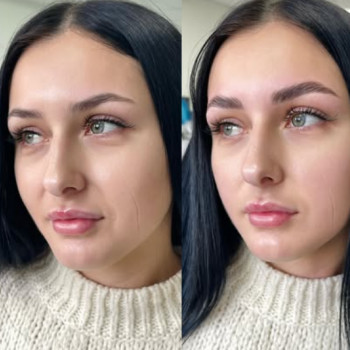 Анастасия Зозуля, Киев Фото - 5