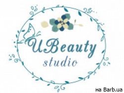 Салон краси UBeauty на Barb.ua