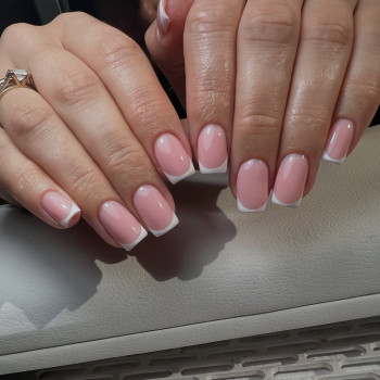 UBeauty, Київ Фото - 5