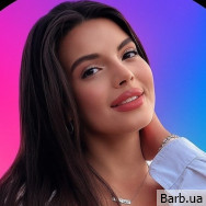 Лешмейкер Надежда Київ,Анни Ахматової, 7/15 район Позняки