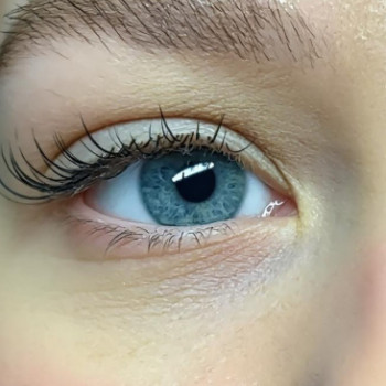 Надія Антропова, Київ Фото - 5