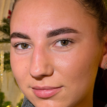 Наталія Телюкова, Київ Фото - 5