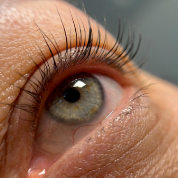 Замира Гайназарова, Киев Фото - 1