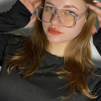 Замира Гайназарова, Киев Фото - 2