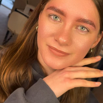 Замира Гайназарова, Киев Фото - 4