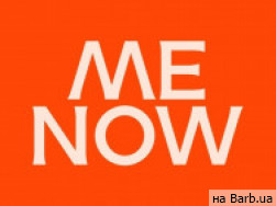 Салон красоты MeNow на Barb.ua