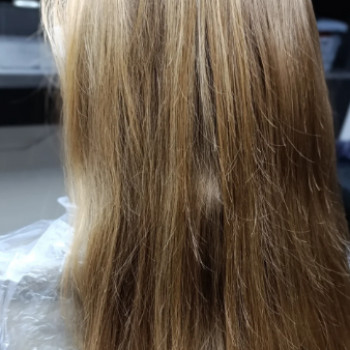 Ірина Ярош, Київ Фото - 5