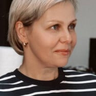 Ламимейкер Тетяна Квач на Barb.ua