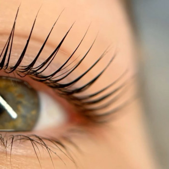 Вікторія Бахур, Житомир Фото - 4