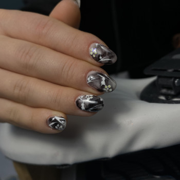 Вікторія Бахур, Житомир Фото - 5