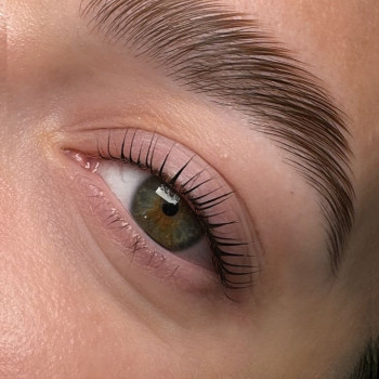 Вікторія Бахур, Житомир Фото - 6