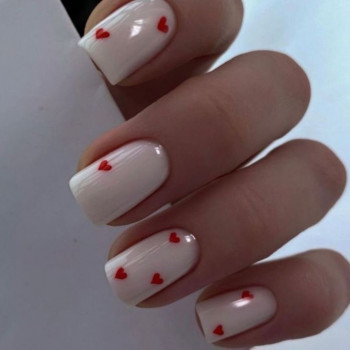 Вікторія Бахур, Житомир Фото - 7