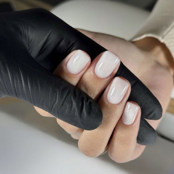 Вікторія Бахур, Житомир Фото - 8