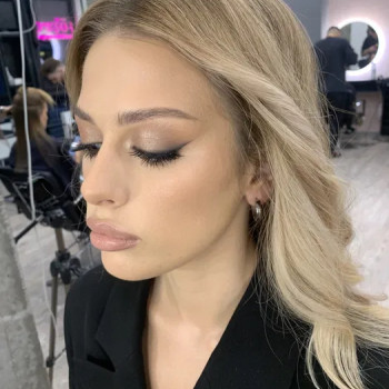 КАМЕЯ, Кременчук Фото - 62