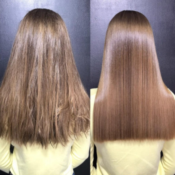 КАМЕЯ, Кременчук Фото - 34