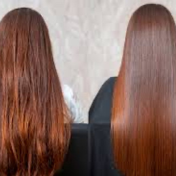 КАМЕЯ, Кременчук Фото - 33