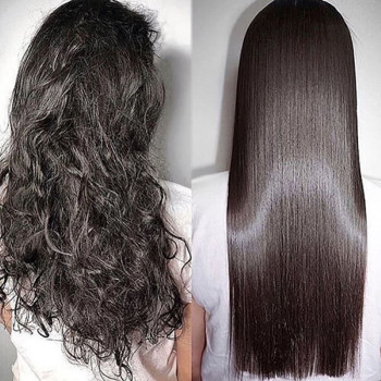 КАМЕЯ, Кременчук Фото - 35