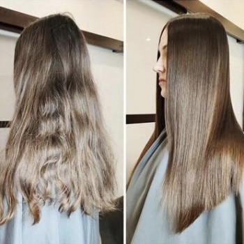 КАМЕЯ, Кременчук Фото - 36