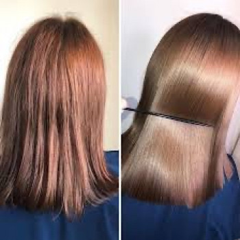 КАМЕЯ, Кременчук Фото - 37