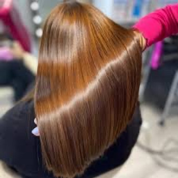 КАМЕЯ, Кременчук Фото - 39