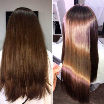 КАМЕЯ, Кременчук Фото - 40