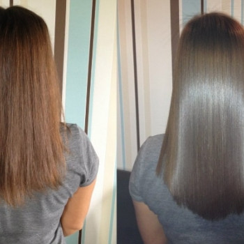 КАМЕЯ, Кременчук Фото - 41