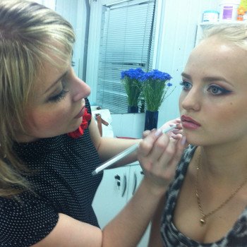 КАМЕЯ, Кременчук Фото - 45